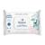 Lingettes papier toilette Blanc 2 - vertbaudet enfant 