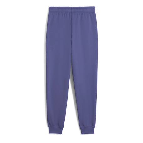 Jogging garçon 685824 Bleu+Bleu électrique+Rouge+Vert+Violet 10 - vertbaudet enfant 