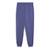 Jogging garçon 685824 Bleu+Bleu électrique+Rouge+Vert+Violet 10 - vertbaudet enfant 