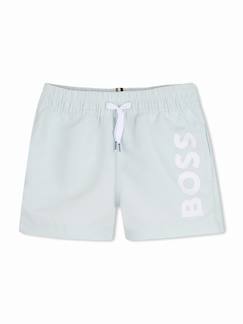 -Maillot taille élastique