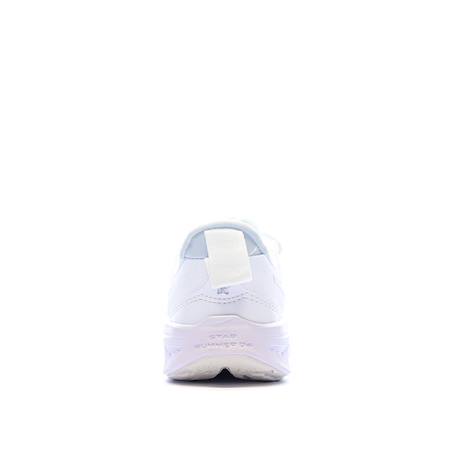 Baskets garçon star runner 4 Blanc 3 - vertbaudet enfant 