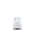 Baskets garçon star runner 4 Blanc 3 - vertbaudet enfant 