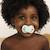 Sucette anatomique essentielle - 18+ mois - lot de 2 Bleu+Rose + beige+Vert 16 - vertbaudet enfant 