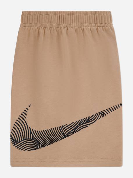 Ensemble 2 pièces Beige+Black 3 - vertbaudet enfant 