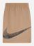 Ensemble 2 pièces Beige+Black 3 - vertbaudet enfant 