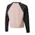 Sweat manches longues Rose 2 - vertbaudet enfant 
