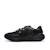 Chaussures de sport enfant revolution 7 gs Noir 2 - vertbaudet enfant 