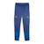 Om pantalon training junior 2023/2024 Bleu 1 - vertbaudet enfant 