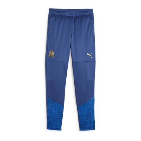 Fille-Om pantalon training junior 2023/2024