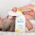 Liniment oléo-calcaire - 700 ml Blanc 5 - vertbaudet enfant 