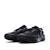 Chaussures de sport enfant revolution 7 gs Noir 6 - vertbaudet enfant 