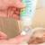 Crème change certifiée biologique 100ml Vert 5 - vertbaudet enfant 
