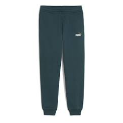 -Jogging garçon 685824