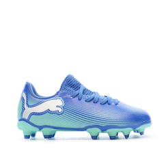 Chaussures-Chaussures de football future 7 play fg/ag