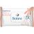 Lingettes au lait de toilette Blanc 1 - vertbaudet enfant 