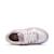 Basket fille carina mia Violet 4 - vertbaudet enfant 