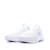 Baskets garçon flex runner 3 gs Blanc 6 - vertbaudet enfant 