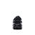 Baskets garçon revolution 7 Noir 3 - vertbaudet enfant 