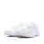 Baskets garçon star runner 4 Blanc 5 - vertbaudet enfant 