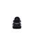 Chaussures de sport enfant revolution 7 gs Noir 3 - vertbaudet enfant 