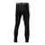 Jogging garçon speed Noir 2 - vertbaudet enfant 