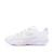 Baskets garçon star runner 4 Blanc 2 - vertbaudet enfant 