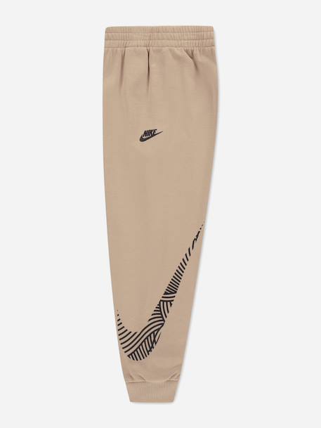 Ensemble 2 pièces, sweat à capuche et pantalon de jogging Black+Hemp 8 - vertbaudet enfant 