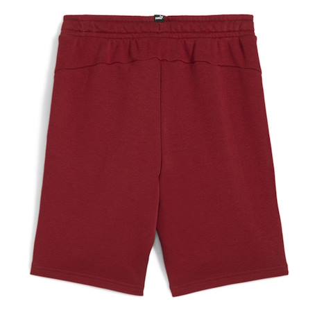 Short garçon black-cat Bordeaux+Marine+Noir 2 - vertbaudet enfant 