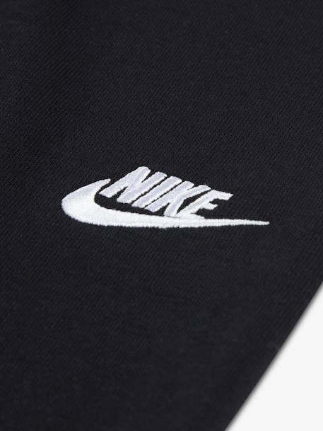 Ensemble 2 pièces, sweat à capuche et pantalon de jogging Black+Hemp 4 - vertbaudet enfant 