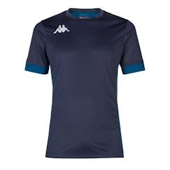 Garçon-T-shirt, polo, sous-pull-Maillot d'entrainement garçon dervios