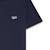 T-shirt garçon rs2334 Marine 2 - vertbaudet enfant 