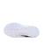 Baskets garçon flex runner 3 gs Blanc 5 - vertbaudet enfant 