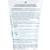 Gel coiffant 100ml MULTICOLORE 3 - vertbaudet enfant 