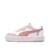 Basket fille carina mia Violet 2 - vertbaudet enfant 