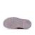 Basket fille carina mia Violet 5 - vertbaudet enfant 
