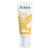 Crème solaire spf50 50ml MULTICOLORE 1 - vertbaudet enfant 