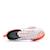 Chaussures de football ultra 5 play Blanc 4 - vertbaudet enfant 