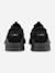 Basket a lacets Black+Blanc 3 - vertbaudet enfant 