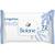 Lingettes épaisses H2O x72 X10+X72 7 - vertbaudet enfant 