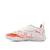 Chaussures de football ultra 5 play Blanc 2 - vertbaudet enfant 