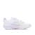 Baskets garçon star runner 4 Blanc 1 - vertbaudet enfant 