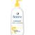 Liniment oléo-calcaire - 300 ml Blanc 1 - vertbaudet enfant 