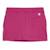 Jupe fille knit Rose 2 - vertbaudet enfant 