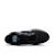 Chaussures de sport enfant revolution 7 gs Noir 4 - vertbaudet enfant 