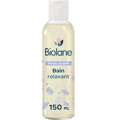 -Bain relaxant 150ml