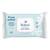 Lingettes pure water Blanc 2 - vertbaudet enfant 