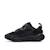 Baskets garçon revolution 7 Noir 2 - vertbaudet enfant 