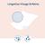 Lingettes visage et mains X20+X64 8 - vertbaudet enfant 