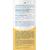 Spray solaire spf50 200ml MULTICOLORE 3 - vertbaudet enfant 