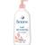 Lait de toilette douceur 750ml MULTICOLORE 1 - vertbaudet enfant 